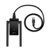 Adaptador de Rede USB Wireless TP-Link AC1300 Dual-Band|TP-Link|6935364072636