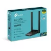 Adaptador de Rede USB Wireless TP-Link AC1300 Dual-Band|TP-Link|6935364072636