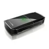 Adaptador de Rede USB Wireless TP-Link AC600 Dual-Band|TP-Link|6935364050856