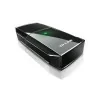 Adaptador de Rede USB Wireless TP-Link AC600 Dual-Band|TP-Link|6935364050856