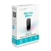 Adaptador de Rede USB Wireless TP-Link AC600 Dual-Band|TP-Link|6935364050856