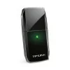 TP-Link AC600 Dual-Band Wireless USB Network Adapter