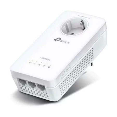 Powerline TP-Link Wireless Gigabit AV1300 Dual Band