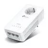 Powerline TP-Link Wireless Gigabit AV1300 Dual Band
