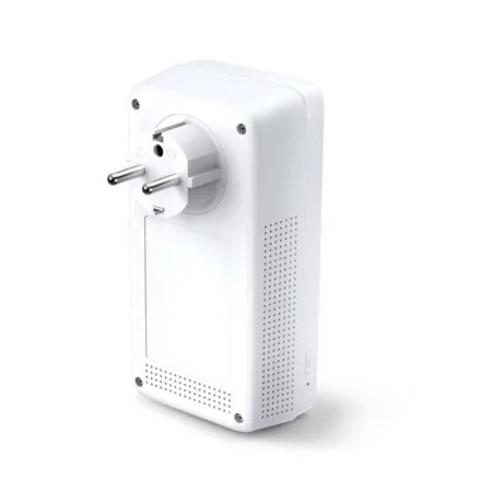 Powerline TP-Link Wireless Gigabit AV1300 Dual Band