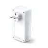 Powerline TP-Link Wireless Gigabit AV1300 Dual Band
