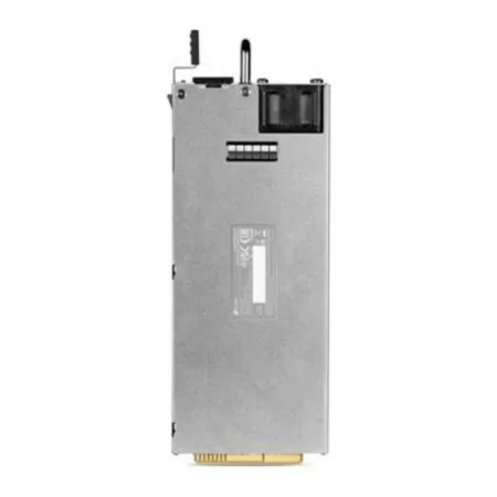 TP-Link PSM500-AC Adapter and Transformer