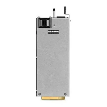 TP-Link PSM500-AC Adapter and Transformer