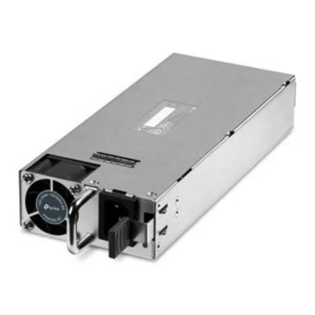 TP-Link PSM500-AC Adapter and Transformer