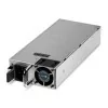 TP-Link PSM900-AC Power Supply