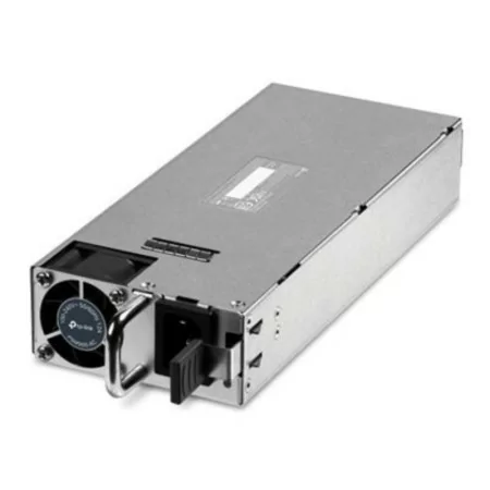 Fonte de Alimentação TP-Link PSM900-AC|TP-Link|4895252502718