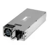 TP-Link PSM900-AC Power Supply