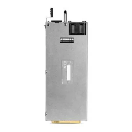TP-Link PSM900-AC Power Supply
