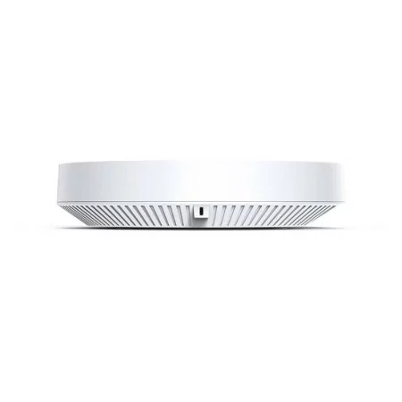Ponto de Acesso TP-Link EAP690E HD AX11000 Ceiling Mount Quad-Band WiFi 6E|TP-Link|4897098688359