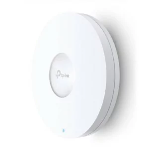 TP Link AX3600 Wireless...