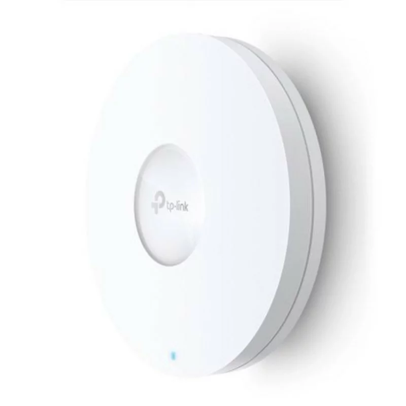 TP Link AX3600 Wireless Dual Band Multi-Gigabit Access Point