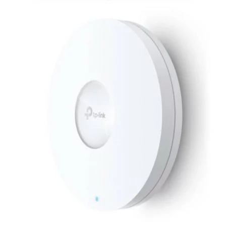 Ponto de Acesso TP Link AX3600 Wireless Dual Band Multi-Gigabit|TP-Link|4895252506167