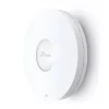 TP Link AX3600 Wireless Dual Band Multi-Gigabit Access Point