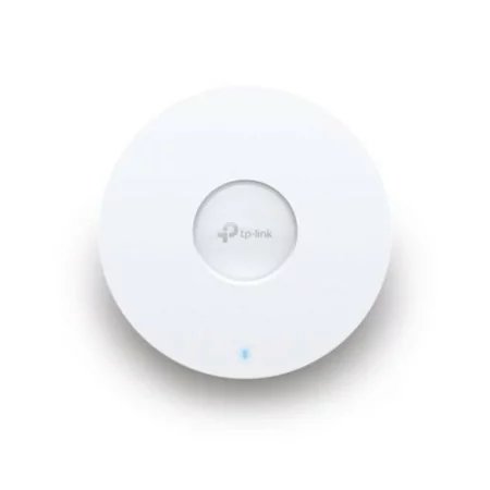 Ponto de Acesso TP Link AX3600 Wireless Dual Band Multi-Gigabit|TP-Link|4895252506167