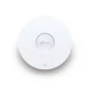 TP Link AX3600 Wireless Dual Band Multi-Gigabit Access Point