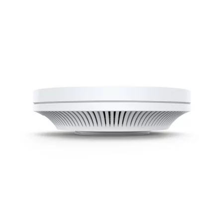 Ponto de Acesso TP Link AX3600 Wireless Dual Band Multi-Gigabit|TP-Link|4895252506167