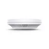TP Link AX3600 Wireless Dual Band Multi-Gigabit Access Point