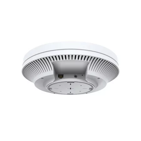 Ponto de Acesso TP Link AX3600 Wireless Dual Band Multi-Gigabit|TP-Link|4895252506167