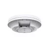 Ponto de Acesso TP Link AX3600 Wireless Dual Band Multi-Gigabit|TP-Link|4895252506167