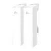 Ponto de Acesso TP-Link 5GHz AC867 Long-range|TP-Link|4895252502565