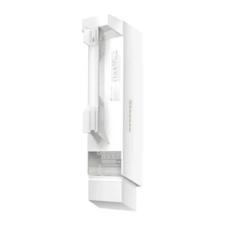 Ponto de Acesso TP-Link 5GHz AC867 Long-range|TP-Link|4895252502565