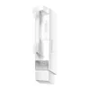 Ponto de Acesso TP-Link 5GHz AC867 Long-range|TP-Link|4895252502565