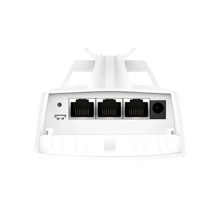 Ponto de Acesso TP-Link 5GHz AC867 Long-range|TP-Link|4895252502565