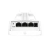 Ponto de Acesso TP-Link 5GHz AC867 Long-range|TP-Link|4895252502565