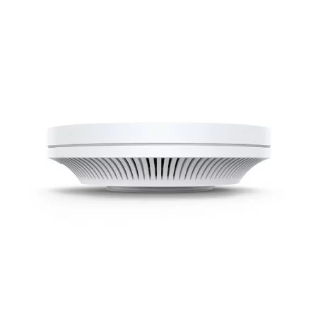 Ponto de Acesso TP-LINK EAP670 AX5400 P/Teto|TP-Link|4895252506181