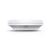 TP-LINK EAP670 AX5400 Ceiling Mount Access Point