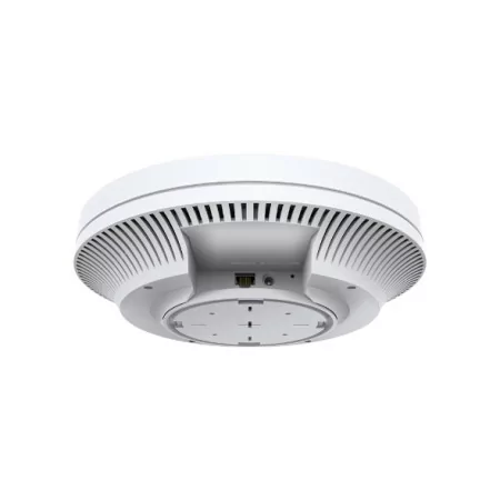 Ponto de Acesso TP-LINK EAP670 AX5400 P/Teto|TP-Link|4895252506181