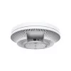 TP-LINK EAP670 AX5400 Ceiling Mount Access Point