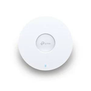 Ponto de Acesso TP-LINK AX5400 P/Teto