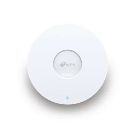 Ponto de Acesso TP-LINK AX5400 P/Teto