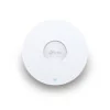 TP-LINK AX5400 Ceiling Mount Access Point