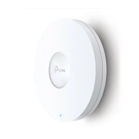 Ponto de Acesso TP-LINK EAP670 AX5400 P/Teto|TP-Link|4895252506181