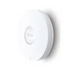 TP-LINK EAP670 AX5400 Ceiling Mount Access Point
