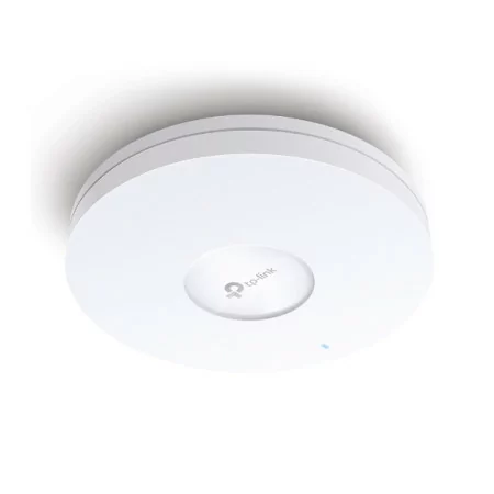 Ponto de Acesso TP-LINK EAP670 AX5400 P/Teto|TP-Link|4895252506181