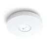 TP-LINK EAP670 AX5400 Ceiling Mount Access Point