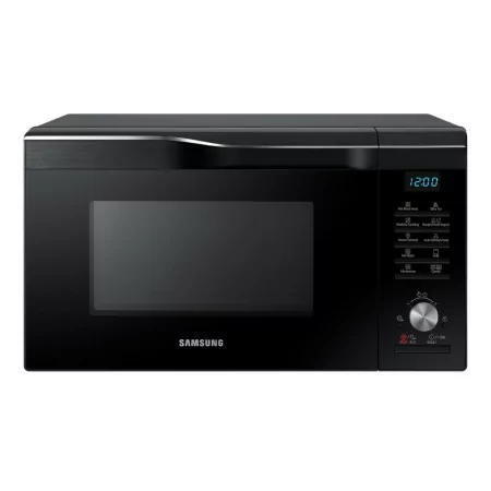 Samsung 28L Convention Microwave - 900W - Black