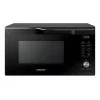 Samsung 28L Convention Microwave - 900W - Black