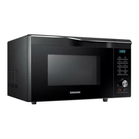 Samsung 28L Convection Microwave - 900W - Black