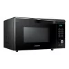 Samsung 28L Convection Microwave - 900W - Black