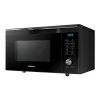 Samsung 28L Convection Microwave - 900W - Black