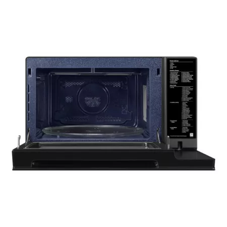 Samsung 32L Convection Microwave - 1400 W